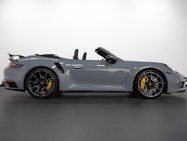 Porsche 911 3.7T 992 Turbo S Convertible 2dr Petrol PDK 4WD Euro 6 (s/s) (650 ps) 29