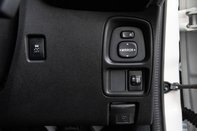 Toyota Aygo VVT-I X-PURE 16