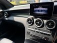Mercedes-Benz GLC GLC 250 4MATIC AMG LINE 63