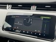 Land Rover Range Rover Evoque 2.0 D180 MHEV First Edition SUV 5dr Diesel Auto 4WD Euro 6 (s/s) (180 ps) 36