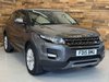 Land Rover Range Rover Evoque 2.2 SD4 Pure Tech Coupe 3dr Diesel Auto 4WD Euro 5 (s/s) (190 ps)