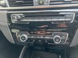 BMW X2 SDRIVE20I SPORT 51