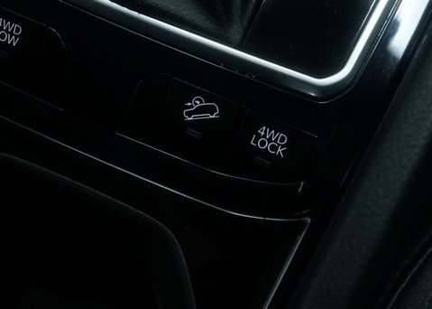 Jeep Compass 1.3 Compass Limited PHEV EAWD Auto 4WD 5dr 36