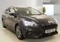 Ford Focus 1.0 Focus ST-Line 5dr