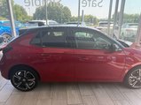 Vauxhall Corsa 1.2 Turbo Ultimate Euro 6 (s/s) 5dr 7
