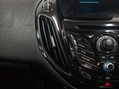 Ford B-Max 1.6 B-Max Zetec Auto 5dr 66