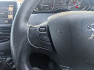 Peugeot 2008 BLUE HDI ACTIVE 21