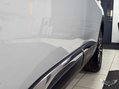 Peugeot 5008 1.5 BlueHDi GT Line EAT Euro 6 (s/s) 5dr 12