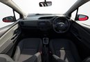 Toyota Yaris 1.5 Hybrid Design 5dr CVT [Nav] 16
