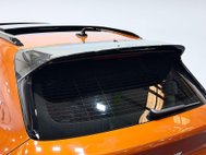 Bentley Bentayga 4.0 V8 SUV 5dr Petrol Auto 4WD Euro 6 (s/s) (550 ps) 66