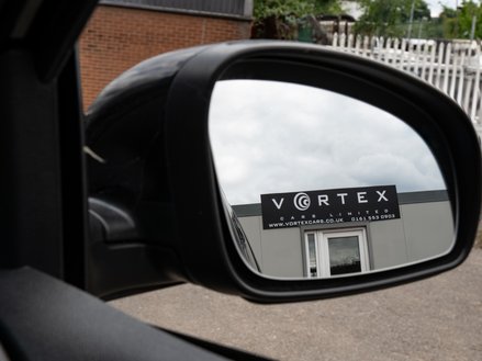 Trusted Car Finance Specialist