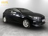 Kia Ceed 1.0 T-GDi ECO 2 Hatchback 5dr Petrol Manual Euro 6 (s/s) (118 bhp) Cruise