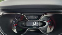 Renault Captur 1.5 dCi ENERGY Dynamique Nav Auto Euro 6 (s/s) 5dr 23