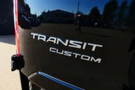 Ford Transit Custom 2.0 Transit Custom 280 Limited EcoBlue 5dr 16