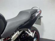 Honda CBR CBR600 F 2000 SPARES OR REPAIR ONLY 8K PROJECT SPORTS BIKE 600CC 27