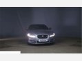 Jaguar XF 2.2d R-Sport Sportbrake Auto Euro 5 (s/s) 5dr 5