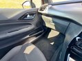 DS DS 3 PURETECH CHIC 33