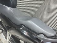 Honda VFR 1998 36K CLASSIC PROJECT BIKE NON VTEC 800CC TOURER 26