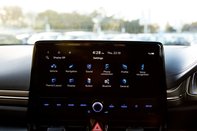 Hyundai IONIQ PREMIUM 28