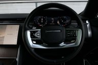 Land Rover Range Rover 3.0 Range Rover Autobiography D MHEV Auto 4WD 5dr 26