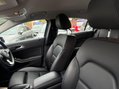 Mercedes-Benz A Class 1.5 A180d Sport (Executive) 7G-DCT Euro 6 (s/s) 5dr 35