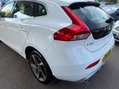Volvo V40 2.0 T2 R-Design Euro 6 (s/s) 5dr 6