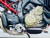 Ducati Multistrada V4 Multistrada V4 7