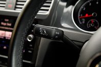 Volkswagen Golf MATCH TSI EVO 12