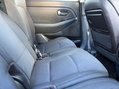 Kia Carens 1.7 Carens 2 EcoDynamics CRDi 5dr 24