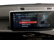 BMW X1 2.0 20i GPF M Sport SUV 5dr Petrol Auto xDrive Euro 6 (s/s) (192 ps) 1 Owne 15