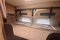 Autosleeper Windrush 16