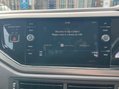 Volkswagen Polo 1.0 TSI SE Euro 6 (s/s) 5dr 31