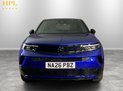 Vauxhall Mokka 1.2 Turbo Ultimate SUV 5dr Petrol Manual Euro 6 (s/s) (136 ps) Cruise Cont 2