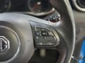 MG ZS 1.5 VTi-TECH Excite Euro 6 (s/s) 5dr 58