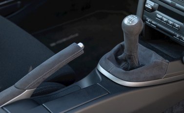 Porsche 911 GT3 RS (997.2) 21