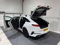 Kia Pro Ceed 1.6 ProCeed GT ISG Semi-Auto 5dr 19