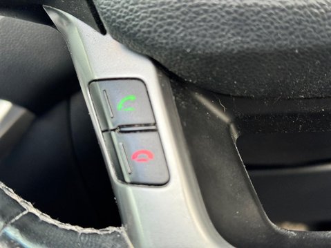 Kia Rio 1.4 EcoDynamics 4 Euro 5 (s/s) 5dr 19