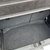 Suzuki Swift 1.2 Dualjet 83 12V Hybrid SZ5 5dr Auto 35