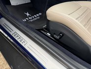 Ferrari Roma Coupe 60