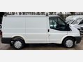 Ford Transit 2.2 TDCi 260 FWD L1 H1 5dr 7