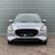 Suzuki Swift 1.2 Mild Hybrid Motion 8