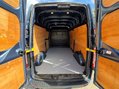 Ford Transit Custom 2.0 340 EcoBlue Limited Panel Van 5dr Diesel Auto L2 H2 Euro 6 (s/s) (170 p 31