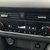 Nissan Qashqai E-POWER N-CONNECTA 21
