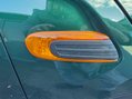 Mini Cooper 1.5 Cooper Steptronic Euro 6 (s/s) 3dr 27