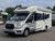 Benimar Tessoro 483