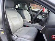 Jaguar XF PREMIUM LUXURY V6 3