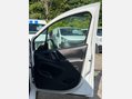 Peugeot Partner 1.6 eHDi 750 SE Panel Van 4dr Diesel Manual L2 (s/s) (128 g/km, 90 bhp) 29