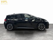 Volkswagen ID.3 Pro 59kWh Match Hatchback 5dr Electric Auto (204 ps) 8