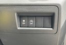 Suzuki Ignis 1.2 Dualjet 12V Hybrid SZ-T 5dr CVT 20