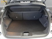 Nissan Juke 1.0 DIG-T N-Connecta SUV 5dr Petrol DCT Auto Euro 6 (s/s) (114 ps) 21